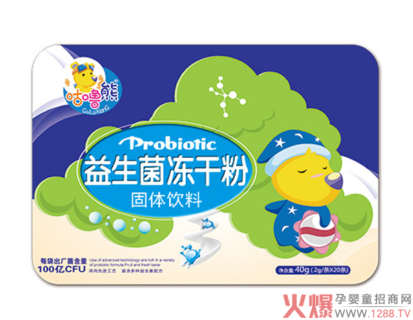 ������������ �ƌW��Ȼ��Ը���