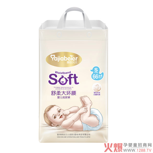 �ż�ؐ��Ʒ����Ʒ���� ��h������ѝ������ѝ�����u