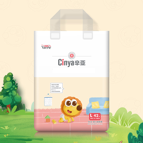 辛亞5G�?嬰兒紙尿褲L42.jpg 辛亞5G�?嬰兒紙尿褲L42.jpg