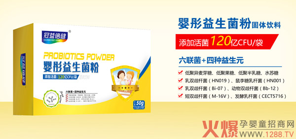 �Ŀ����������^�ã����]���汶����ͮ��������