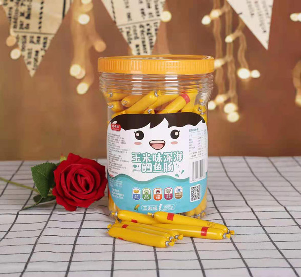 曉姐姐玉米味深海鱈魚腸大桶.jpg 曉姐姐玉米味深海鱈魚腸大桶.jpg