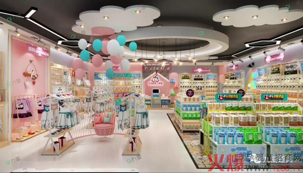 �Ő۵��ߣ�����һ�ҳɹ���ĸ�����֪���@�׼��£�