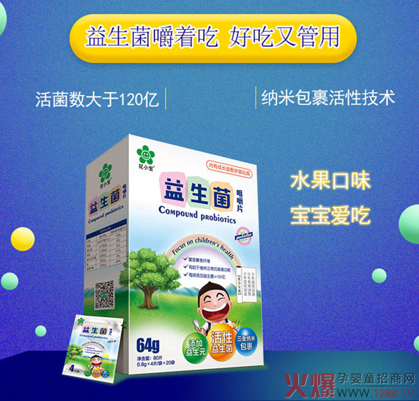 �����Ե�����������С���������׽�Ƭ���ó��ֹ���