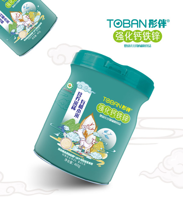 彤伴強化鈣鐵鋅有機小米營養米稀.jpg 彤伴強化鈣鐵鋅有機小米營養米稀.jpg