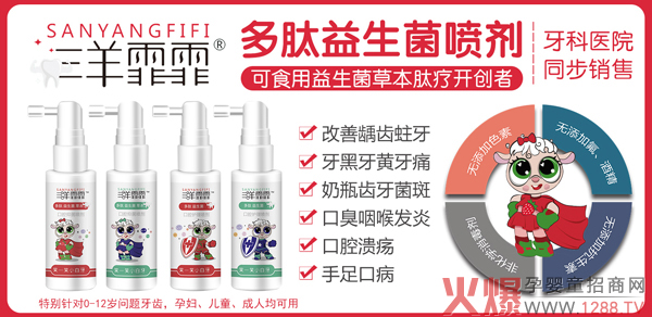 ��������������������ǻ�o�퇊�� ʹ�÷��㰲ȫ�o�̼�