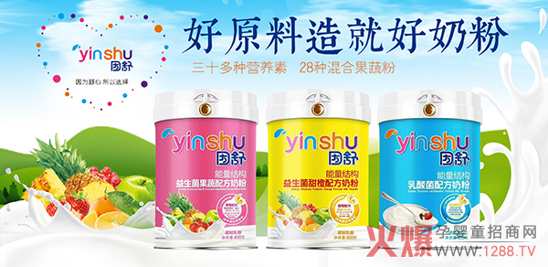 ���������Y���䷽�̷� �àI�B�ÿڸ�