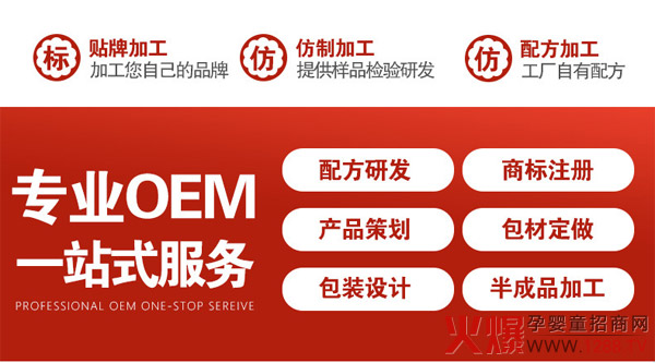 ���ĸ���ӹ������ð�Ħ�࣬�ݱ����ĸ�ӹ��S��