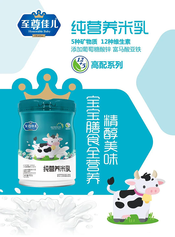 ����у����I�B����