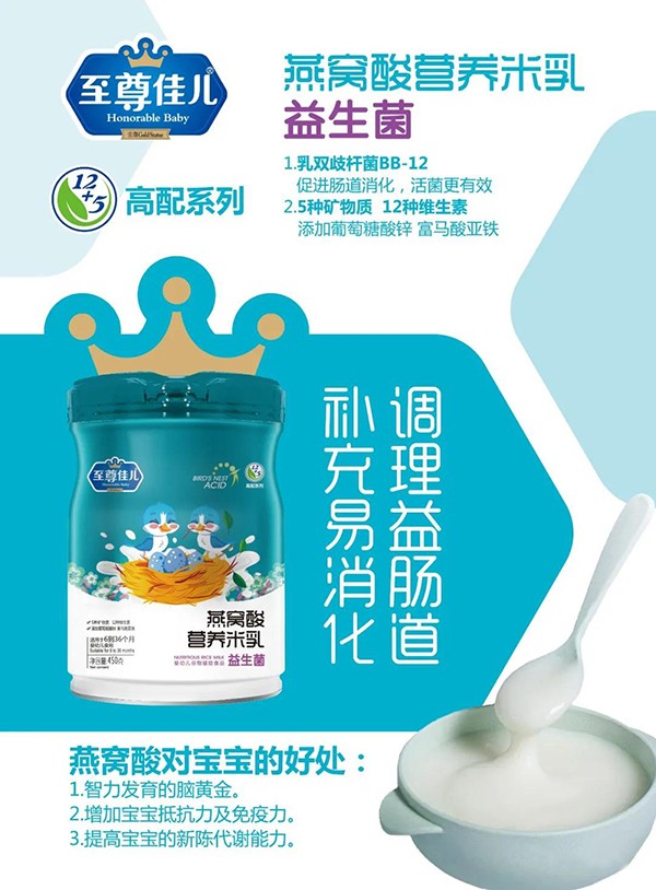  ����у���C��I�B���� ������