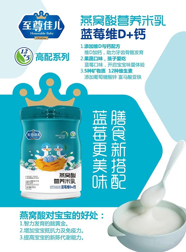  ����у���C��I�B���� �{ݮ�SD+�}