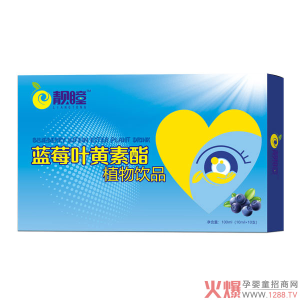 �nͫ�{ݮ�~�S����ֲ���Ʒ ����߅���۲��I�B����