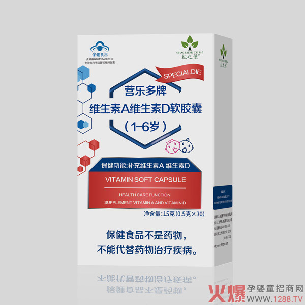 �îaƷ����׷�����~֮���I������ܛ�z�ң��P�۳��L�x�ܽK��