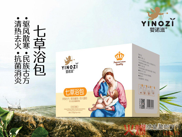 ����ŷ����Gɫ���������Z���߲�ԡ���o���o����