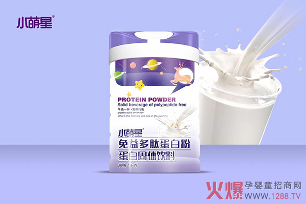 �����a�䵰�������r С���ǵ��׷��ǃ��x