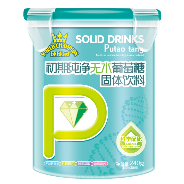 環球冠無水葡萄糖 初期純凈.jpg 環球冠無水葡萄糖 初期純凈.jpg