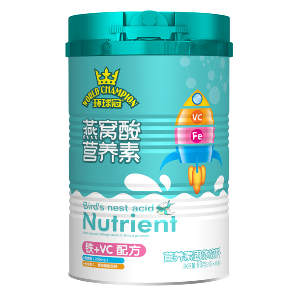 環球冠燕窩酸營養素 鐵+VC配方.jpg 環球冠燕窩酸營養素 鐵+VC配方.jpg