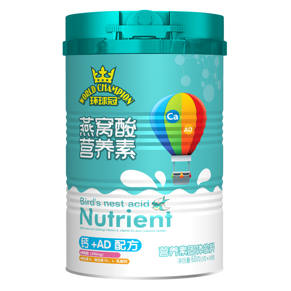  �h�����C��I�B�� �}+AD�䷽