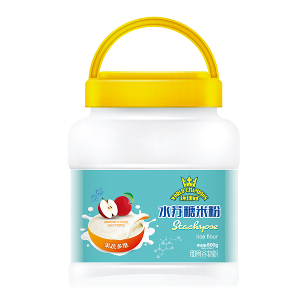 �h���ˮ�K���׷� ���߶�S.jpg