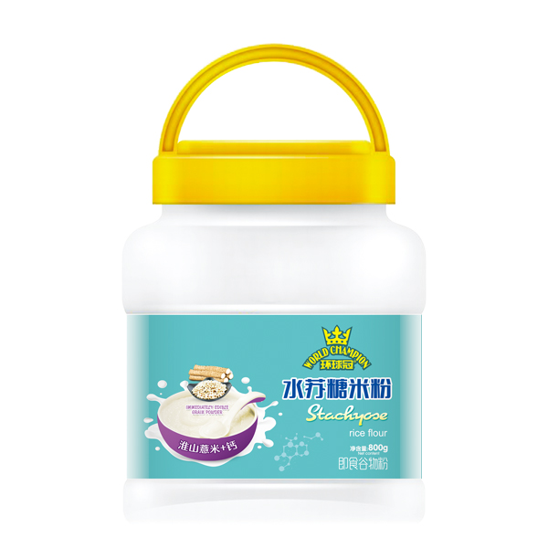 �h���ˮ�K���׷� ��ɽ޲��+�}.jpg