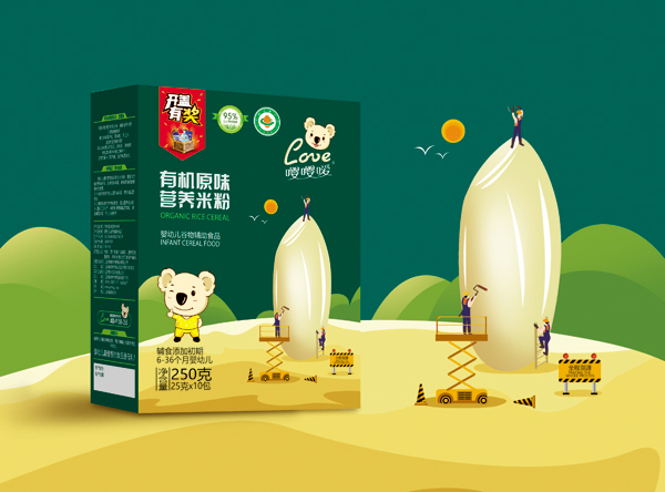 嚶嚶噯有機原味營養米粉 盒裝.jpg 嚶嚶噯有機原味營養米粉 盒裝.jpg