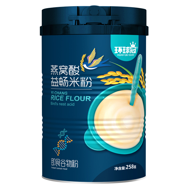 環球冠燕窩酸益暢米粉.jpg 環球冠燕窩酸益暢米粉.jpg