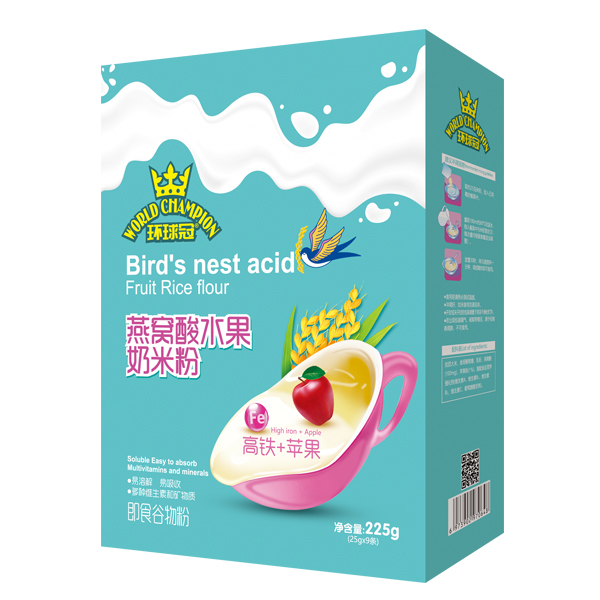 �h�����C��ˮ�����׷ۺ��b ���F+�O��.jpg