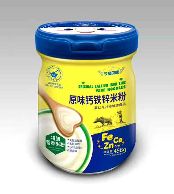 今福貝健原味鈣鐵鋅特膳營養米粉.jpg 今福貝健原味鈣鐵鋅特膳營養米粉.jpg