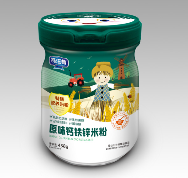 味滋肴原味鈣鐵鋅特膳營養米粉.jpg 味滋肴原味鈣鐵鋅特膳營養米粉.jpg