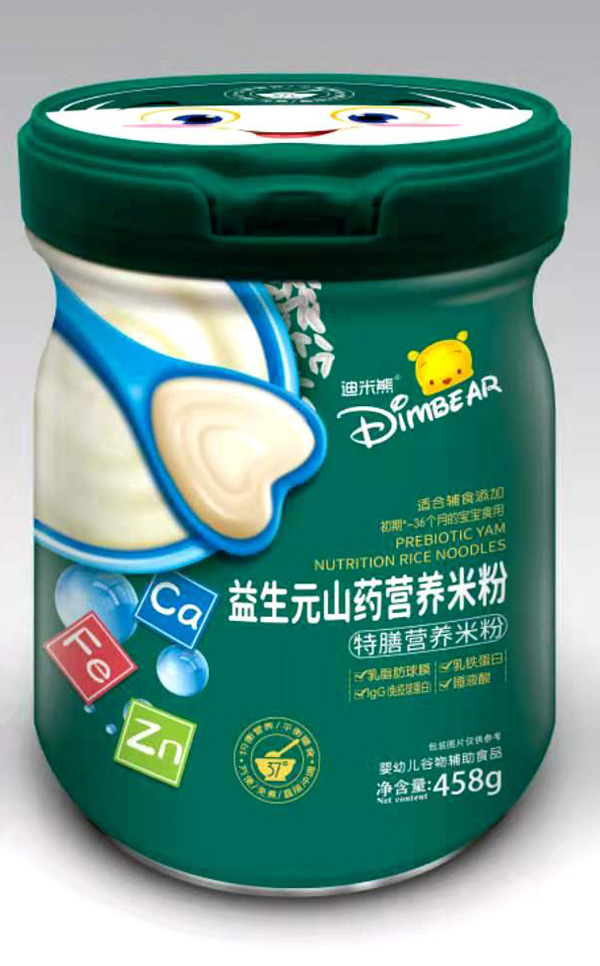 迪米熊益生元山藥特膳營養米粉.jpg 迪米熊益生元山藥特膳營養米粉.jpg