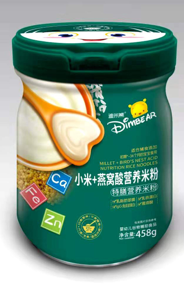 ������С��+��C�����ŠI�B�׷�