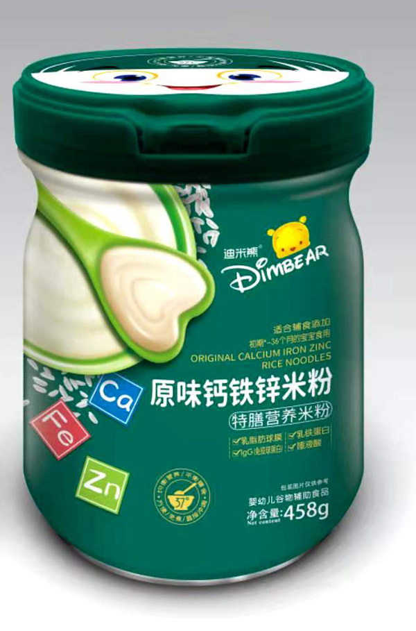   ������ԭζ�}�F�\���ŠI�B�׷�