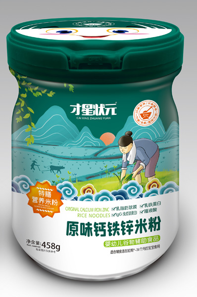   ���Ǡ�Ԫԭζ�}�F�\���ŠI�B�׷�