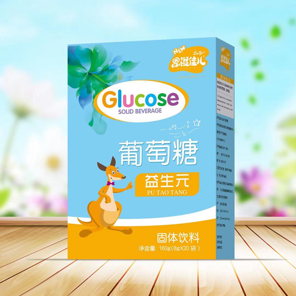 ����у�����Ԫ������ ���b.jpg