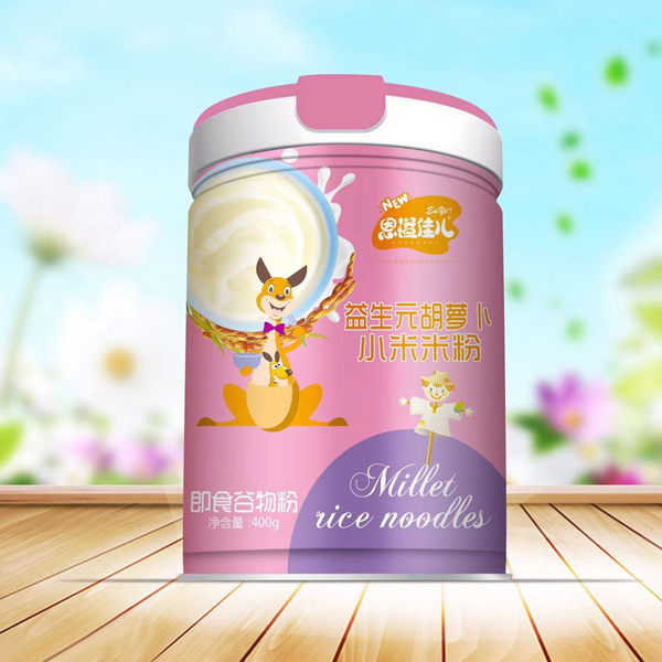 ����у�����Ԫ���}��С���׷�  (t��ng)�b.jpg