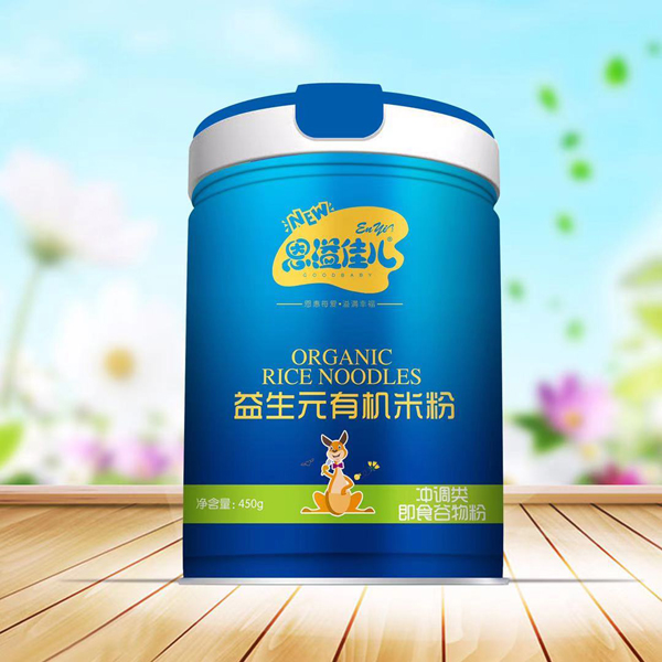 恩溢佳兒益生元有機(jī)米粉 聽(tīng)裝.jpg 恩溢佳兒益生元有機(jī)米粉 聽(tīng)裝.jpg