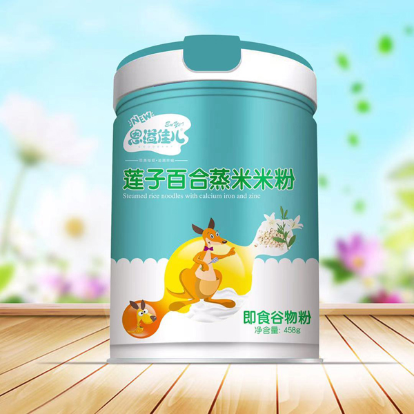  ����у�ɏ�Ӱٺ������׷�  �b