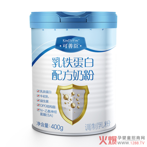 ������ð�߰l�������Ƴ����F�����䷽�̷۞麢ͯholdס��������