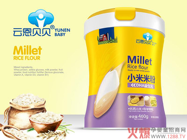 �ƶ�ؐؐС���׷� �ּ��������Ĵ���