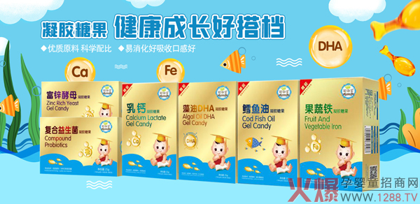 �������z�ǹ� ���xԭ������������