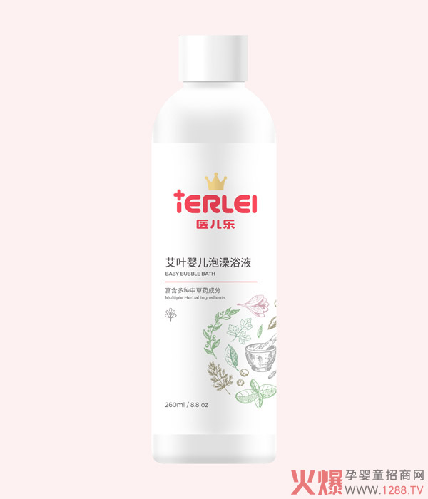 �t�����냺����ԡҺ �ŷ����Н�s��Nֲ��