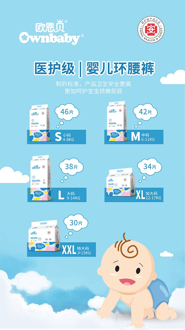 歐恩貝醫護級嬰兒環腰褲.jpg