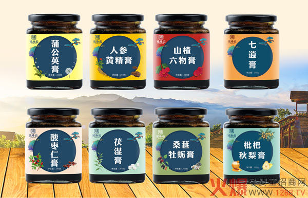 ����ף�Rԥ��@�c�𱬾W���s���� ����ˎʳͬԴ����ȫ���ذ�����