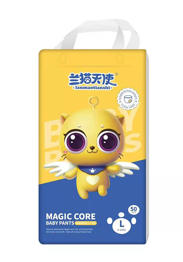 蘭貓天使嬰兒一體褲L50.jpg 蘭貓天使嬰兒一體褲L50.jpg