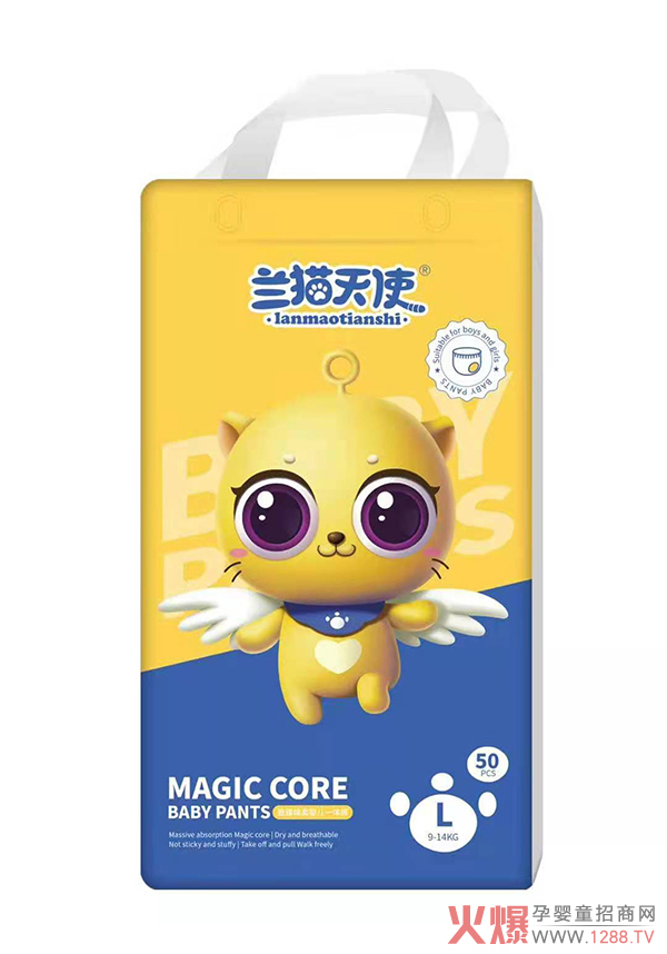 ����d������ˬ���m���m؈��ʹ�냺����ѝ��һ�wѝ�Ͼ�����