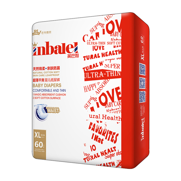 英巴利超薄干爽嬰兒紙尿褲XL60.jpg