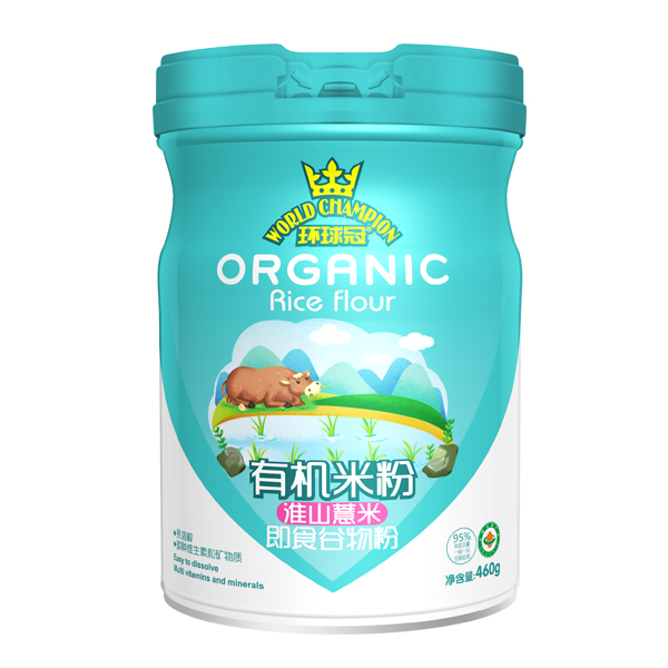 �h����ЙC�׷� ��ɽ޲��.jpg