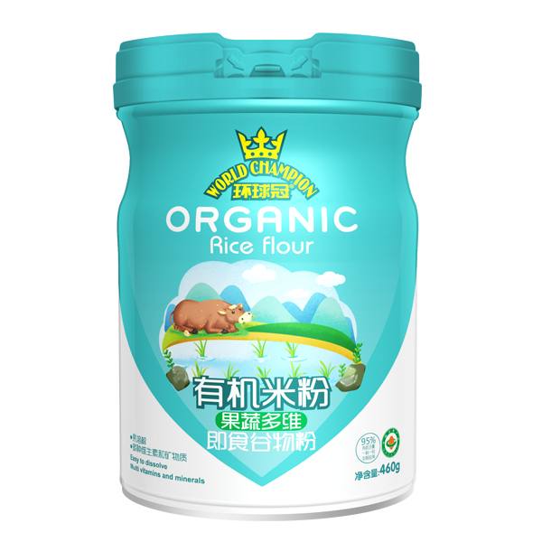  �h(hu��n)����ЙC(j��)�׷� ���߶�S