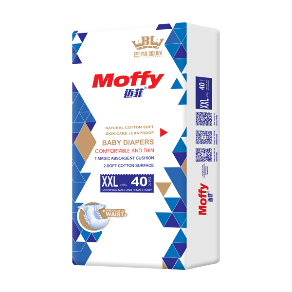  �~�Ƌ냺����ѝXXL40