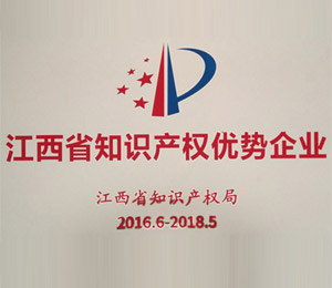 ���Ҽ�����ʡ֪�R�a��������I