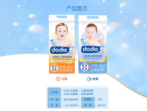 dodie光感透紙尿褲.png